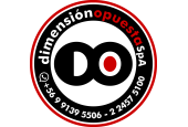 Dimensión Opuesta SpA